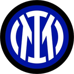 国际米兰U23队标,国际米兰U23图片