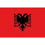 阿尔巴尼亚U19队标,阿尔巴尼亚U19图片
