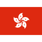 中国香港女足队标,中国香港女足图片