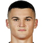 科齐克头像,科齐克图片