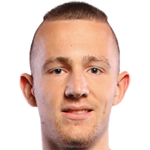 沙鲁奥头像,沙鲁奥图片