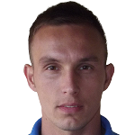 布赫埃斯库头像,布赫埃斯库图片