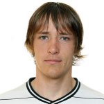 Mikhail Mishchenko头像,Mikhail Mishchenko图片