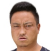 杨四堂头像,杨四堂图片