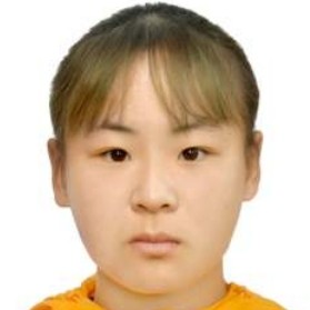 李娜头像,李娜图片