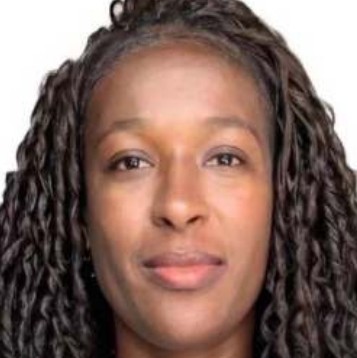 泰安娜头像,泰安娜图片