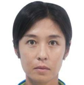 郭梦可头像,郭梦可图片