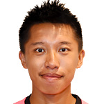 刘浩霖头像,刘浩霖图片