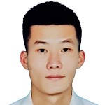 陈玉山头像,陈玉山图片
