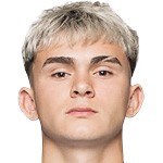 圣地亚哥-洛佩斯头像,圣地亚哥-洛佩斯图片