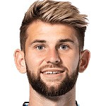 赫加特头像,赫加特图片