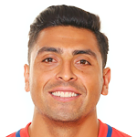 哈拉头像,哈拉图片