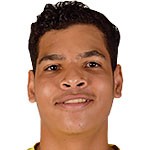 欧恩纳斯头像,欧恩纳斯图片