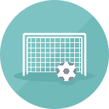 丁塔尔FC队标,丁塔尔FC图片