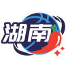 湖南省队队标,湖南省队图片