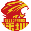 深圳马可波罗U19队标,深圳马可波罗U19图片