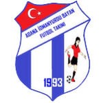 阿达纳女足队标,阿达纳女足图片