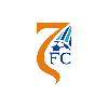 尔湾泽塔FC队标,尔湾泽塔FC图片