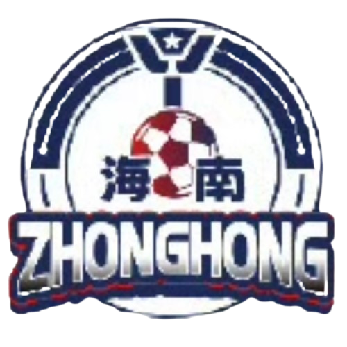 三亚众弘队标,三亚众弘图片