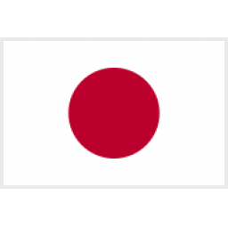 日本男篮U16队标,日本男篮U16图片
