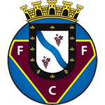 费尔盖拉什队标,费尔盖拉什图片