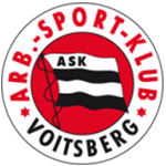 福伊茨贝格队标,福伊茨贝格图片