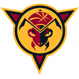 诺布尔斯维尔爆炸队标,诺布尔斯维尔爆炸图片