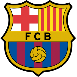 巴塞罗那传奇队队标,巴塞罗那传奇队图片