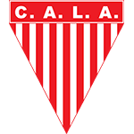 洛斯安第斯队标,洛斯安第斯图片