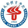 成都体育学院队标,成都体育学院图片