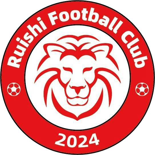 赣州瑞狮U21队标,赣州瑞狮U21图片