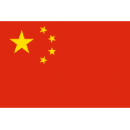 中国女足U16队标,中国女足U16图片