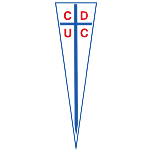 天主大学队标,天主大学图片