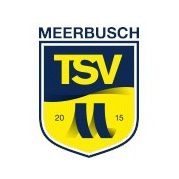 TSV梅尔布施队标,TSV梅尔布施图片