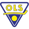 OLS奥陆队标,OLS奥陆图片