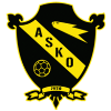 ASKO卡拉队标,ASKO卡拉图片