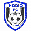 霍迪奥队标,霍迪奥图片