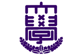 富士大学队标,富士大学图片