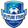 未来之星FC队标,未来之星FC图片