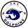 JKL海豚队标,JKL海豚图片