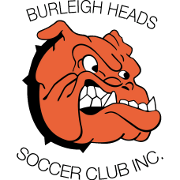 伯利海特FC队标,伯利海特FC图片