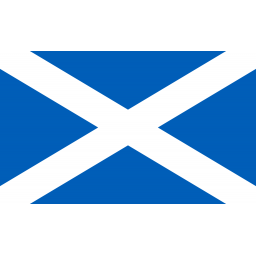 苏格兰女足U16队标,苏格兰女足U16图片