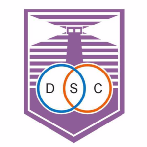 德芬索后备队队标,德芬索后备队图片
