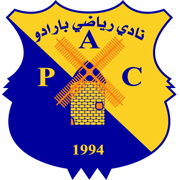 巴拉特U21队标,巴拉特U21图片