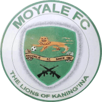 莫亚莱军营队标,莫亚莱军营图片