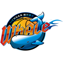 四川U22队标,四川U22图片