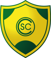 切里托队标,切里托图片