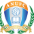澳大利亚国立大学队标,澳大利亚国立大学图片