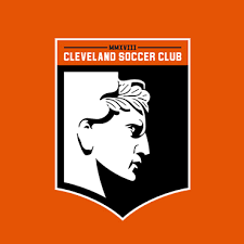 克利夫兰队标,克利夫兰图片