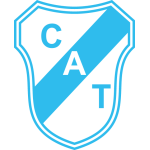 CA坦波利后备队队标,CA坦波利后备队图片